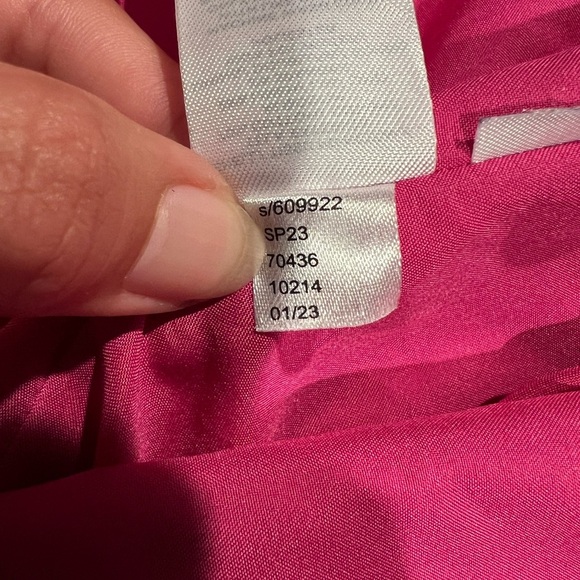 NOT FOR SALE - Picture 10 of 10